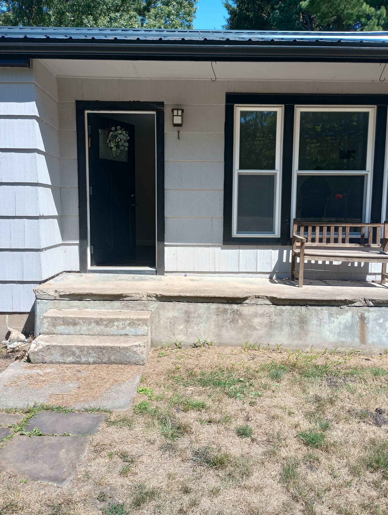 3820 Pennsylvania 257